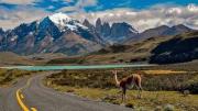 Torres del Paine enfrenta una crisis de imprudencia sin precedentes