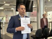 El oficialismo ve a la Vicepresidencia como un gasto ocioso