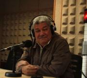 Ministro de Trabajo: pronto habrá noticias en materia salarial