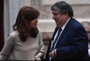 Fuga en el peronismo: tres senadores abandonarán el bloque por diferencias con Cristina Kirchner