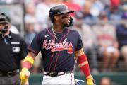MLB: Ronald Acuña Jr. ya tiene lugar en el lineup de Atlanta para 2026