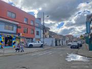 Barrios Quinta Chica y El Vecino exigen más seguridad
