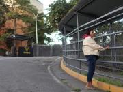 Venezuela: el régimen de Delcy Rodríguez libera a unos 30 presos políticos tras la sanción de la ley de amnistía