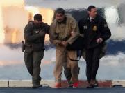 Venezuela: Suiza bloquea activos del entorno de Nicolás Maduro por casi 900 millones de dólares