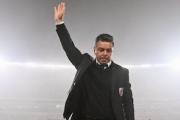 Marcelo Gallardo se va de River: finaliza su segundo ciclo en el club