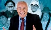 FALLECE EL COMEDIANTE DAVID SANTALLA, CONMUEVE AL PAIS: El mundo de la tablas le rinde homenaje