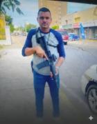 Inspector del Cicpc se habría quitado la vida por una deuda