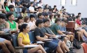Cuándo empiezan las clases en la UNT: fechas, reinscripciones y receso invernal