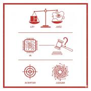 Inteligencia Artificial: Acertar no es juzgar