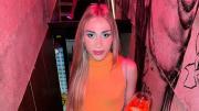 Danelik Star entró a Gran Hermano: la influencer tucumana con cinco millones de seguidores busca lanzar su carrera musical