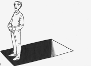 La política y el último tic tac del Tik tok