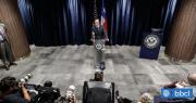 EEUU descarta estar vulnerando la soberanía de Chile pero advierte de repercusiones
