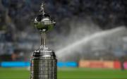 Se definen los primeros clasificados a la Fase 3 de la Copa Libertadores