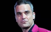 Prometió y cumplió: Robbie Williams vuelve al país y salen a la venta los tickets