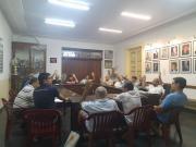 Fallos /Comisión de Reglamento asesorará pasos a seguir