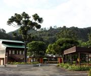 Supersociedades admitió el proceso de reorganización empresarial del Colegio Refous