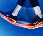 ¿Quién heredó el trono del zapato más cómodo? La nueva carrera tras la caída de Allbirds