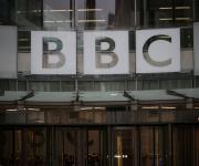 BBC se disculpa por insulto racista de un invitado con Tourette durante los Bafta
