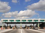 Aumentan los peajes en rutas nacionales: de cuánto es la suba y cómo quedan las tarifas en los corredores viales