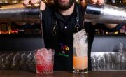 Día Mundial del Bartender: 5 lugares de Buenos Aires para tomar cocktails con autores de gran experiencia