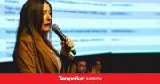 Gabriela Trilla: “Con la modificación no queda claro qué es lo que se protegería”