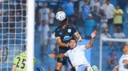 Belgrano vs. Atlético Tucumán, por el Torneo Apertura 2026: horario, formaciones y TV