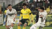Platense vs. Defensa y Justicia, por el Torneo Apertura 2026: horario, formaciones y TV