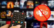 El peligro detrás de Magis TV: la lista de permisos que convierte tu Smart TV en una herramienta de espionaje