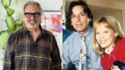 Muere el actor Robert Carradine, recordado padre de Lizzie McGuire