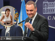 El Gobierno habilitó una web para denunciar tasas municipales