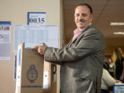 La fuerte advertencia de Ricardo Quintela a Javier Milei