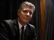 Qué dijo Pergolini al enterarse de la suspensión del fútbol argentino