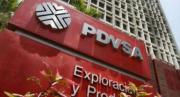 Pdvsa debe devolver el préstamo por yacimiento petrolero de Corocoro, según un tribunal español