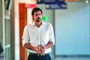 Corte Suprema confirmó desafuero del diputado Joaquín Lavín León