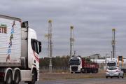 Récord petrolero, crisis del convencional y equipos frenados en Neuquén: por qué hay tres fotos de un mismo momento