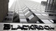 Blackrock se inclina por la deuda corporativa ante los bonos soberanos por mejor rendimiento ante la inflación