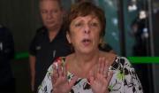 Caso Nisman: Viviana Fein fue indagada por las graves negligencias en la preservación de la escena