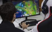 Los videojuegos crecen en la universidad pública con una diplomatura en Esports