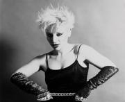 ¿Por qué estuvo presa Divina Gloria? La historia detrás de su detención