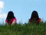 Retrocede el feminismo entre los jóvenes en España, según FAD