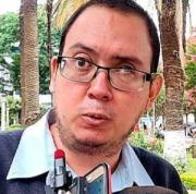 Algunos decretos empiezan a preocupar porque “by pasean” a parlamentarios