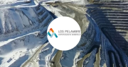 Minera Los Pelambres abre nuevas vacantes en Coquimbo: Hay más de seis cargos disponibles