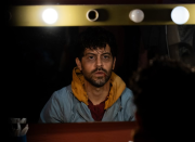 Padres, hijos y una cadena más grande de adultos rotos: Harto, la obra que incomoda e invita a recuperar la empatía