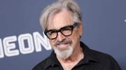 Muere Robert Carradine, el padre de Hilary Duff en “Lizzie McGuire”, a los 71 años