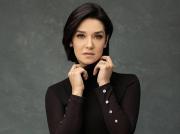 Daniela Alvarado se despide de su bebé Cordelia con emotivo mensaje