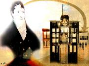 Los chicos no hacen huelga