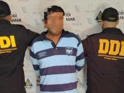 Violación en Miramar: qué pericia fue clave para liberar al único detenido