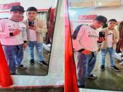 El indignante video que muestra cómo vive la banda que asesina y tortura jubilados: fiestas, lujos y órdenes desde la cárcel