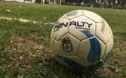 La Liga Amateur Platense se suma al paro de AFA y retrasa el inicio de los torneos