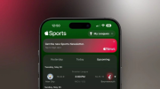 Apple le hizo un guiño a Gimnasia y Estudiantes al lanzar una gran actualización en Apple Sports